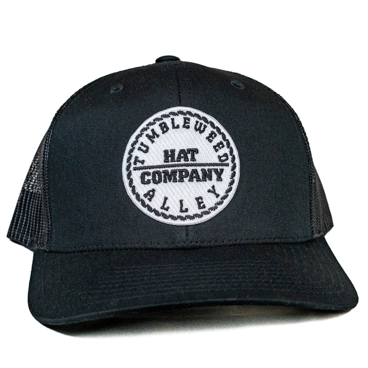 Roper XL
