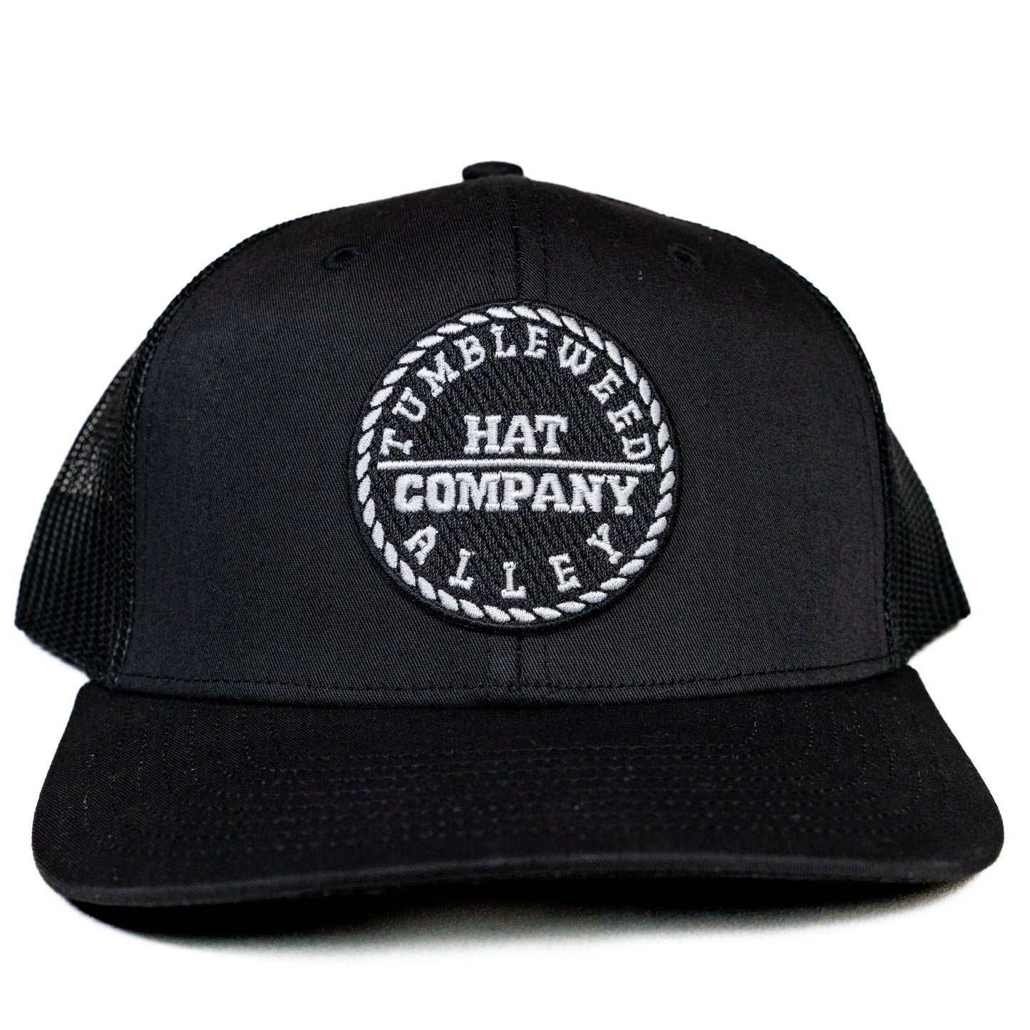 Roper XL