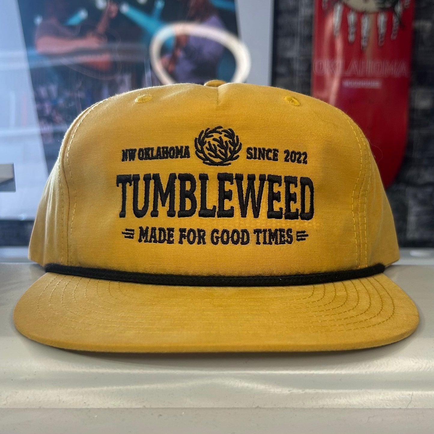 256 Retro Tumbleweed Icon